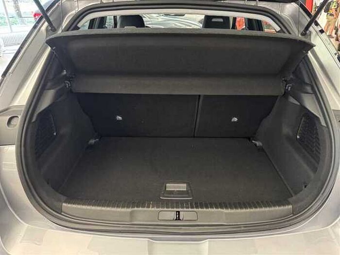 Opel Mokka-e Elegance CarPlay Navi LED Rückfahrkamera