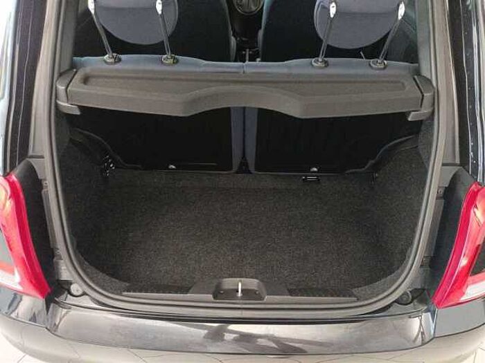 Fiat 500 1.0 GSE M-Hybrid Club Einparkhilfe Carplay Tempomat