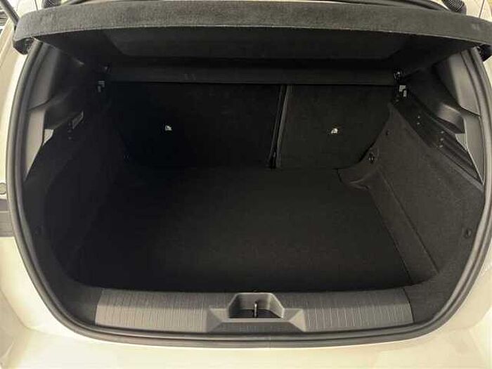 Opel Astra 1.2T Edition Kamera CarPlay LED