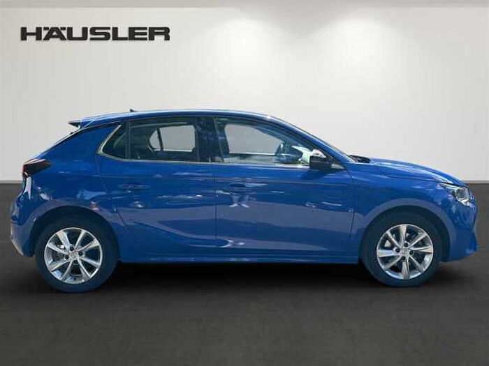 Opel Corsa 1.2 Elegance*Navi*LED*Kamera*Carplay