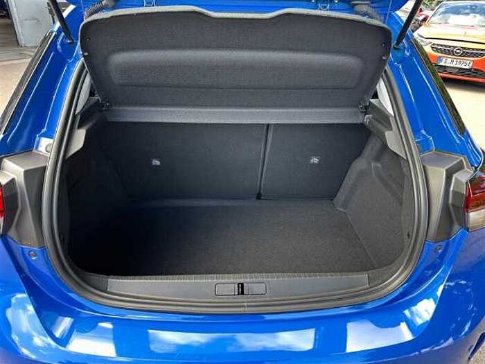 Opel Corsa 1.2 Elegance*Navi*LED*Kamera*Carplay