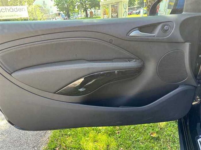 Opel Adam Rocks 1.4*Faltdach*Sitzheizung*Carplay*Klimaauto