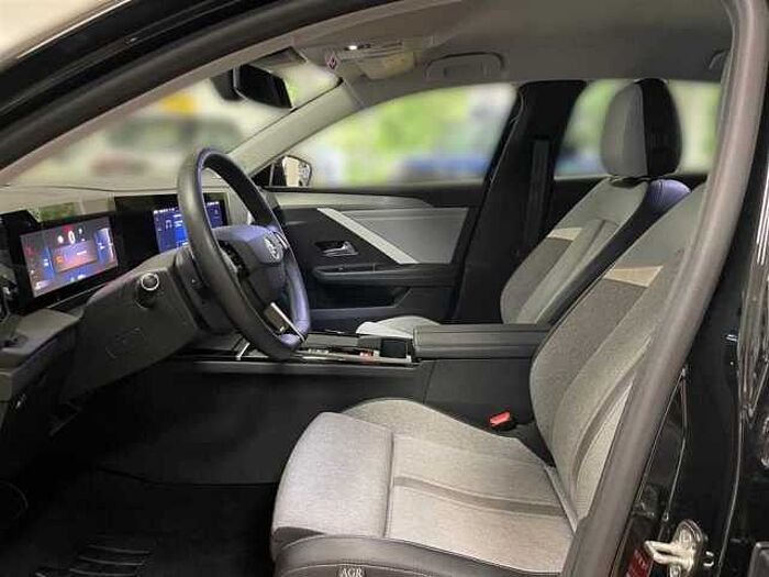 Opel Astra Elegance*1.2*Navi*SHZ*LHZ*Kamera*Parkhilfe*uvm*