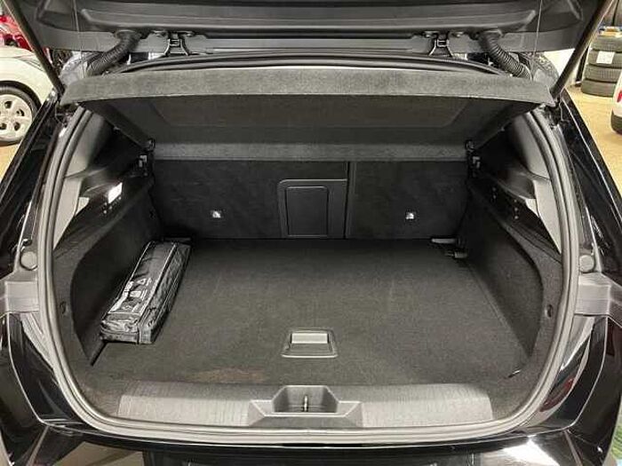 Opel Astra Elegance*1.2*Navi*SHZ*LHZ*Kamera*Parkhilfe*uvm*