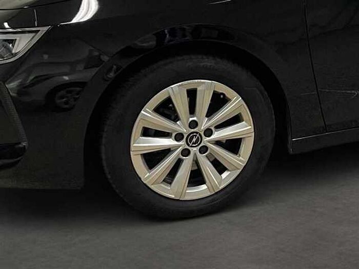 Opel Astra Elegance*1.2*Navi*SHZ*LHZ*Kamera*Parkhilfe*uvm*