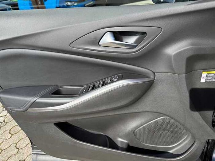 Opel Grandland X Plug In Hybrid Ultimate Leder, Night Vision, 360 Kamera