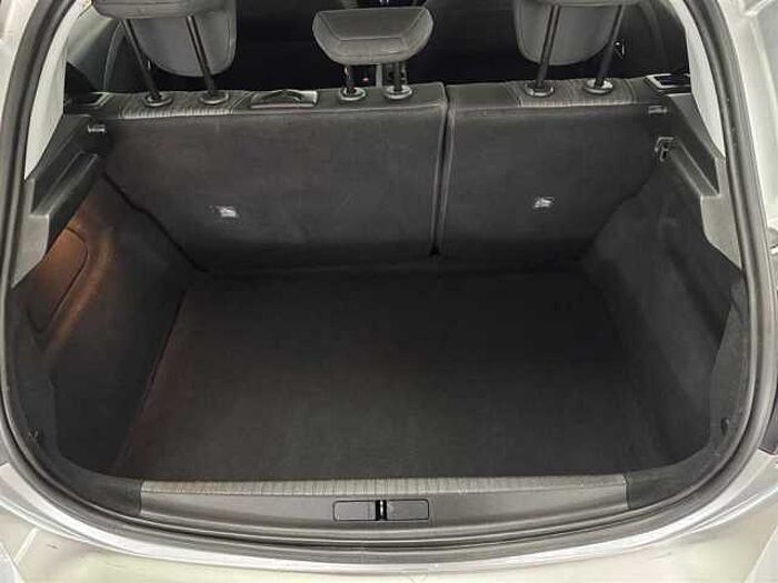 Opel Corsa Edition*1.2*Klima*Parkhilfe*Bodcomputer*