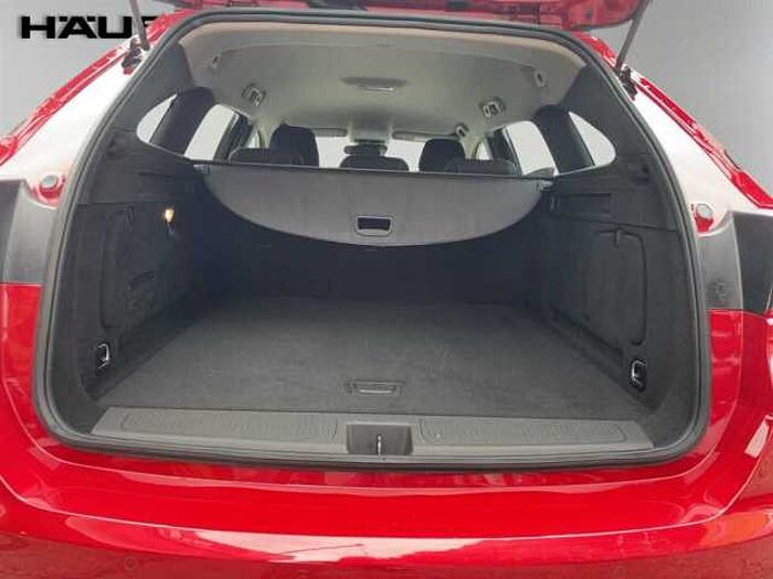 Opel Astra Sports Tourer Edition 1.2 Sitz-u.Lenkradheizung*LED*Bluetooth*Lichtsenso