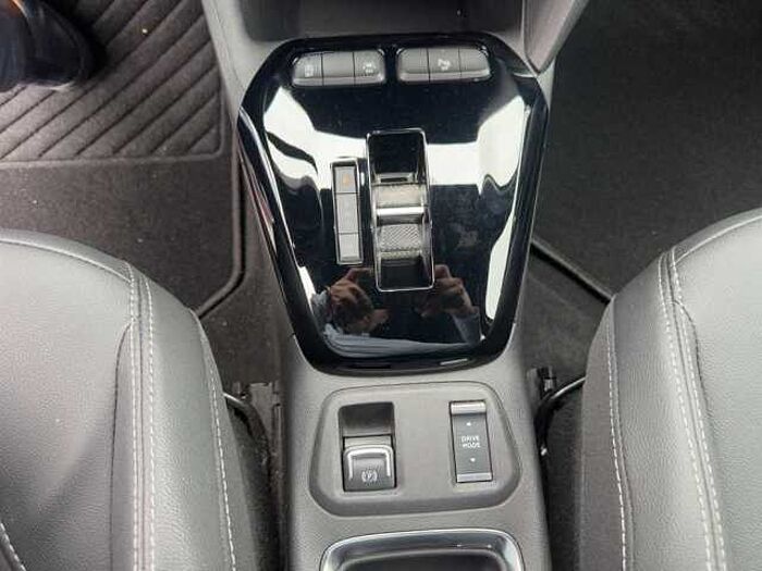 Opel Corsa Ultimate*130Ps*Aut*Navi*LED*Kamera*PDC*SHZ*Carpl. uvm.