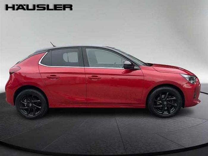 Opel Corsa Ultimate*130Ps*Aut*Navi*LED*Kamera*PDC*SHZ*Carpl. uvm.