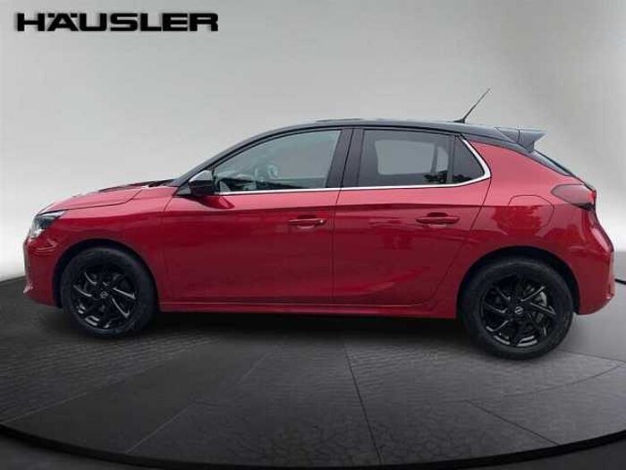 Opel Corsa Ultimate*130Ps*Aut*Navi*LED*Kamera*PDC*SHZ*Carpl. uvm.