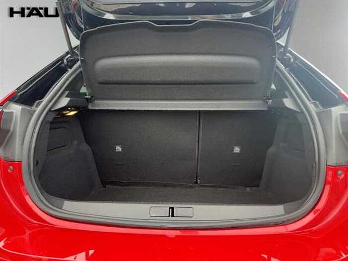 Opel Corsa Ultimate*130Ps*Aut*Navi*LED*Kamera*PDC*SHZ*Carpl. uvm.