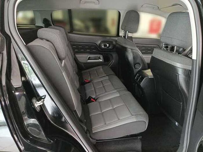 Citroen C5 Aircross FEEL+ PT225HYB Automatik Navi Kamera LED