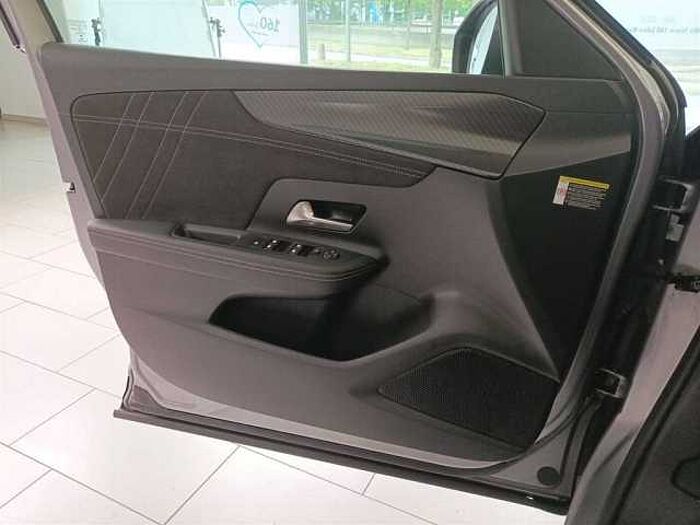 Opel Mokka Ultimate 1.2 Automatik Leder Navi Kamera LED