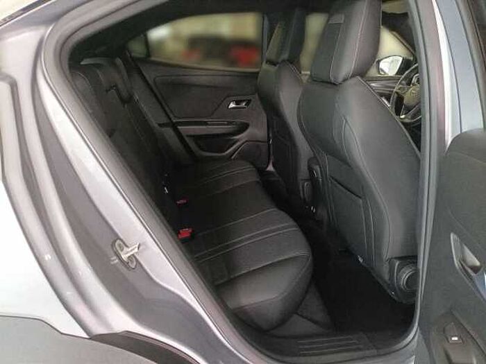 Opel Mokka Ultimate 1.2 Automatik Leder Navi Kamera LED