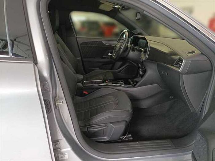 Opel Mokka Ultimate 1.2 Automatik Leder Navi Kamera LED