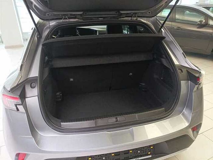 Opel Mokka Ultimate 1.2 Automatik Leder Navi Kamera LED