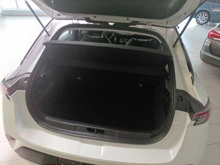 Opel Mokka 1.2T Edition Navi Kamera Sitzheizung