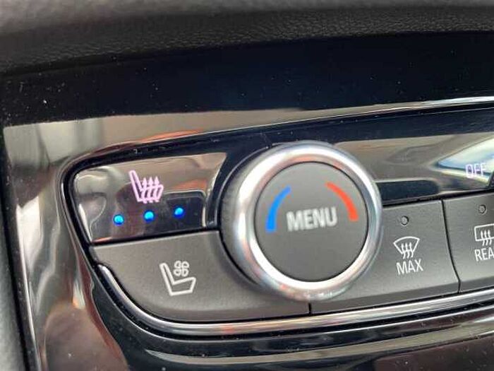 Opel Grandland X Ultimate Plug-In Hybrid Navi*Sitz-u.Lenkradheizung*Kamera*PDC*Isofix