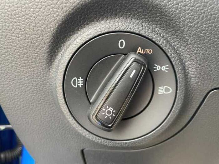 SEAT Ibiza 1.0 LED*PDC hinten*Bluetooth*Lichtsensor*Klima*Isofix*uvm.