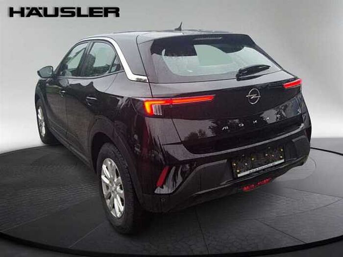 Opel Mokka e Edition #40