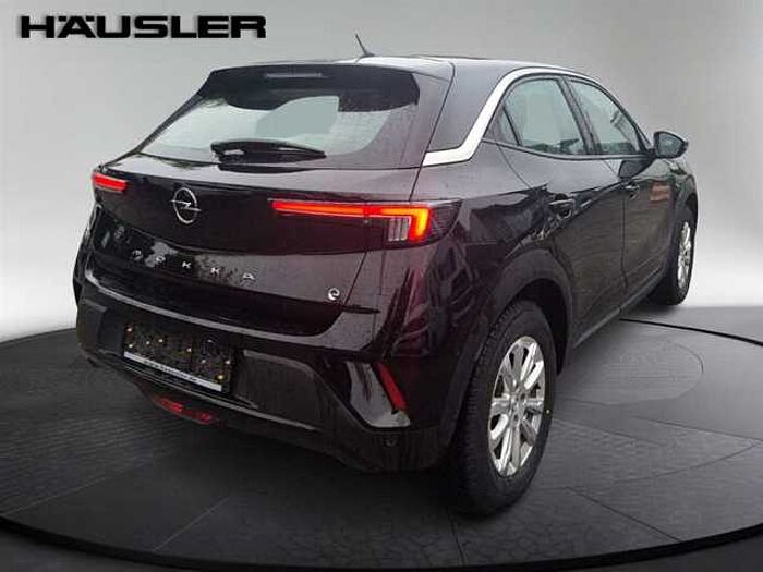 Opel Mokka e Edition #40