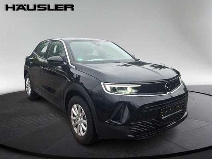 Opel Mokka e Edition #40