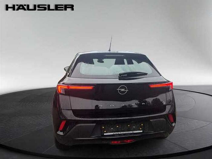 Opel Mokka e Edition #40