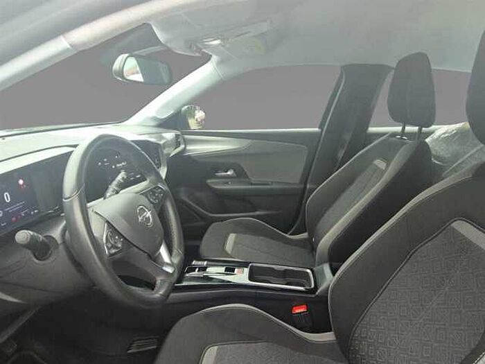 Opel Mokka e Edition #40