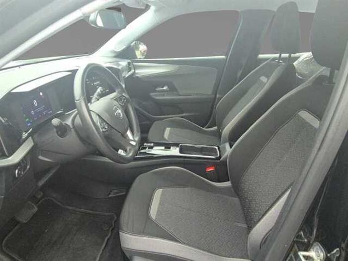 Opel Mokka e Edition #40