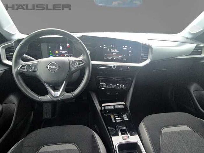 Opel Mokka e Edition #40