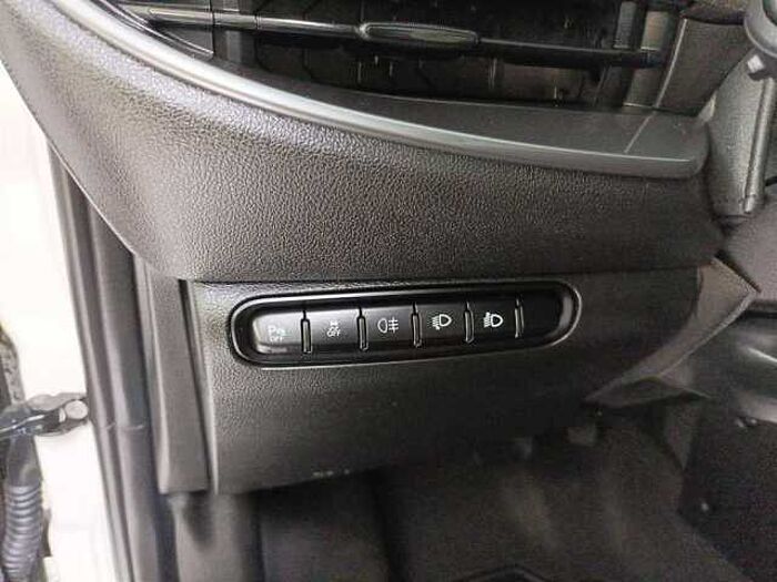 Fiat 500e By Bocelli Leder Navi Kamera Panoramadach LED