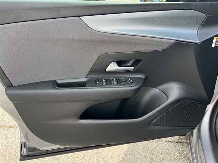 Opel Mokka 1.2 T Edition Navi PDC Kamera Sitz+Lenkradheizung