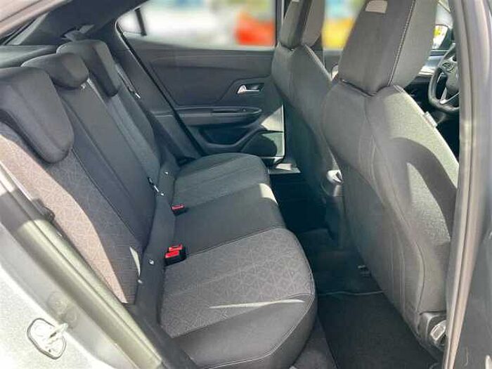 Opel Mokka 1.2 T Edition Navi PDC Kamera Sitz+Lenkradheizung