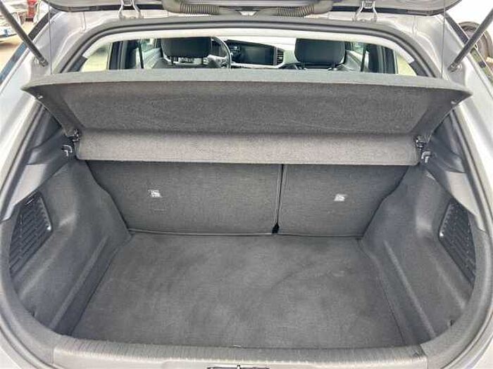 Opel Mokka 1.2 T Edition Navi PDC Kamera Sitz+Lenkradheizung