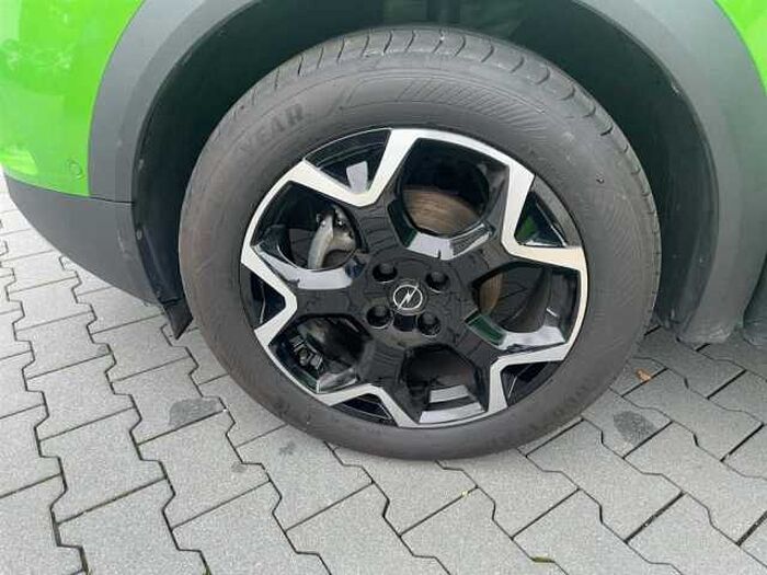 Opel Mokka Ultimate*Navi*Kamera*LED*PDC*ACC*Carplay*uvm.