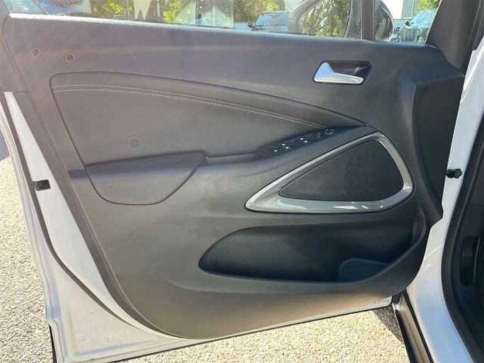 Opel Crossland X Edition mit Navi*LED*PDC*SHZ