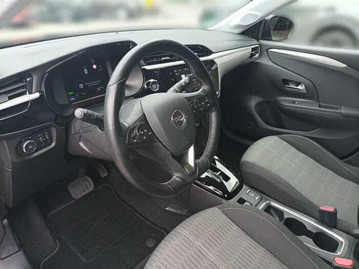 Opel Corsa Edition*11kW OnBoard Charger