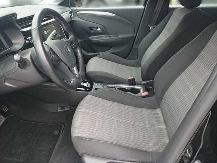 Opel Corsa Edition*11kW OnBoard Charger