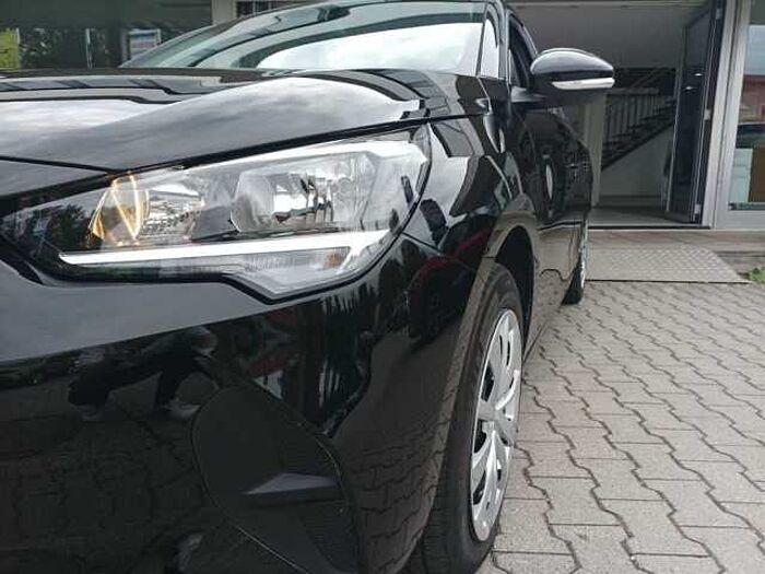 Opel Corsa Edition*11kW OnBoard Charger