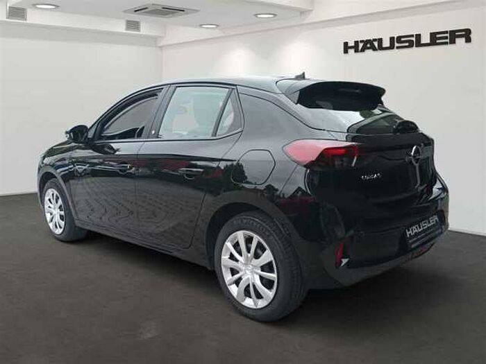 Opel Corsa Edition*11kW OnBoard Charger