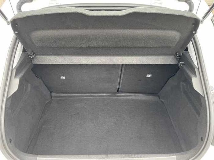 Opel Corsa Edition 1.2 Navi*Sitz-u. Lenkradheizung*Kamera*PDC*Isofix*Klima*uvm.