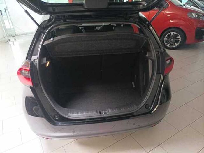 Honda Jazz 1.5 Elegance Automatik Rückfahrkamera Sitzheizung