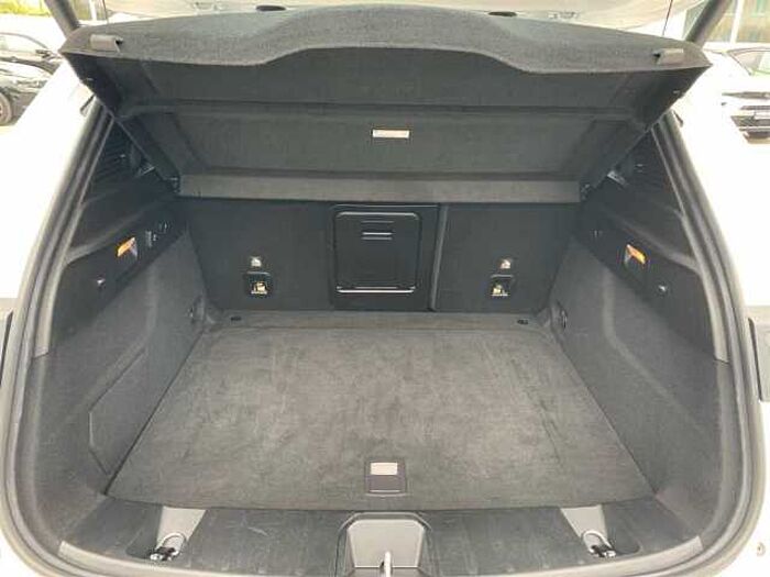 Alfa Romeo Tonale 1.5T Hybrid Veloce LED PDC Kamera Navi Leder ACC