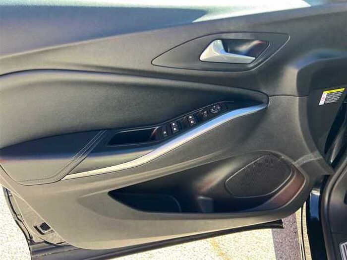 Opel Grandland X 1.5 D AT8 Ultimate LED PDC Kamera Navi Leder ACC