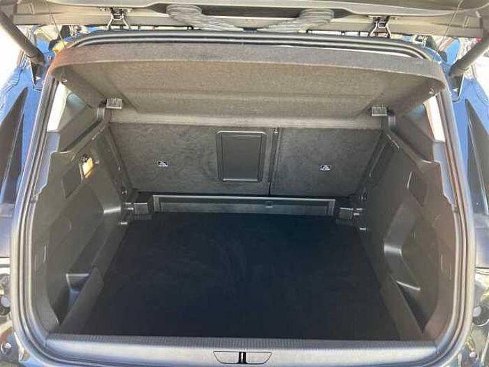 Opel Grandland X 1.5 D AT8 Ultimate LED PDC Kamera Navi Leder ACC