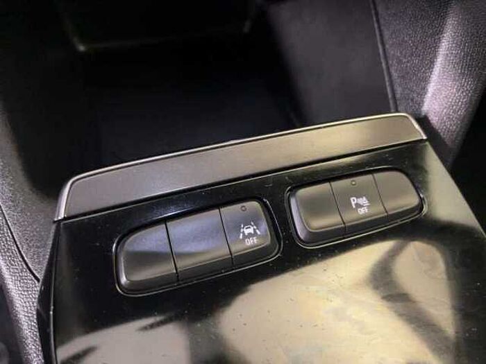 Opel Mokka-e GS Line Navi Rückfahrkamera Sitzheizung