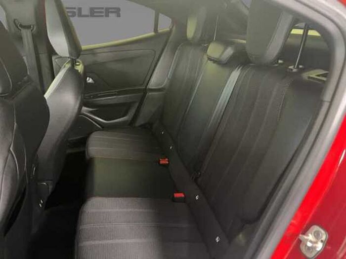 Opel Mokka-e GS Line Navi Rückfahrkamera Sitzheizung