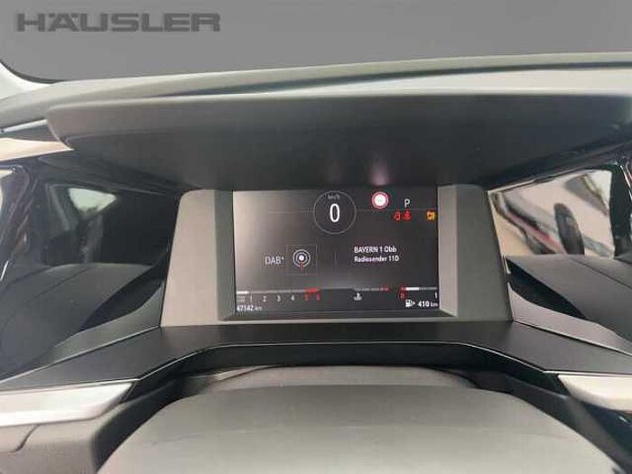 Opel Grandland X 1.5 Diesel,96kW*8AT*PDC*Termatec*SHZ*Carplay*uvm.