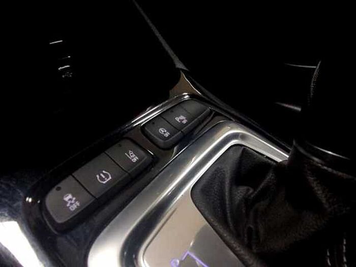 Opel Crossland X Edition*1.2*Klimaaut. *Kamera*Parkhilfe*uvm*